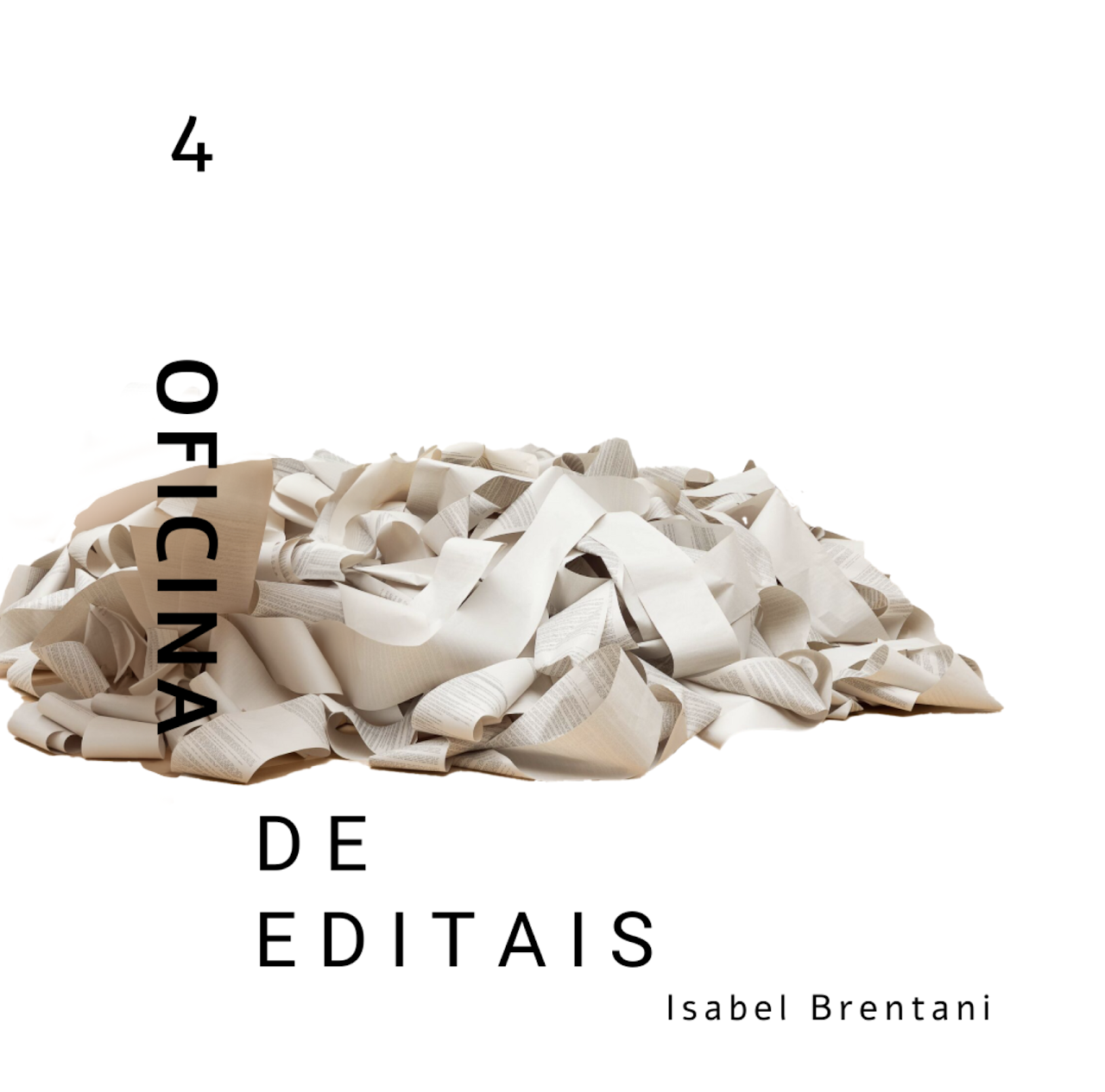 Imagem original da oficina de editais